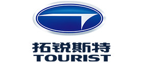南京英德利汽車有限公司 南京英德利汽車有限公司 logo